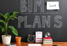 Photo of 5 простых шагов к эффективному планированию