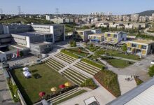 Photo of Как подать заявку в Ozyegin University