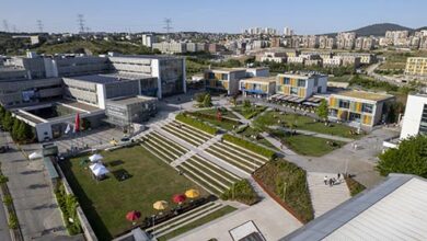 Photo of Как подать заявку в Ozyegin University