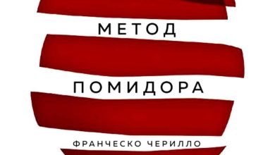 Photo of Искусство управления временем с помидором