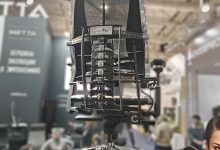 Photo of Максимизация эффективности с 4D