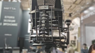 Photo of Максимизация эффективности с 4D