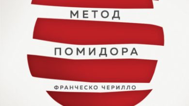 Photo of Как использовать метод помидора