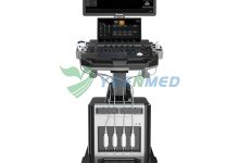 Photo of Как улучшить продуктивность с 4D