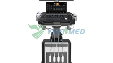 Photo of Как улучшить продуктивность с 4D