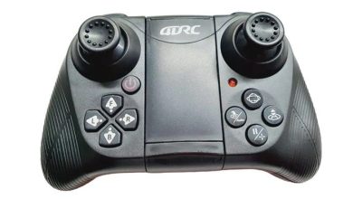 Photo of Интеллектуальное управление с 4D