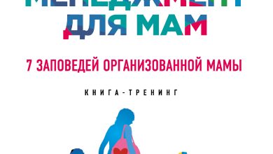 Photo of Освоение тайм-менеджмента с 4D