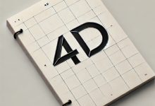 Photo of 4D: инструмент для успеха