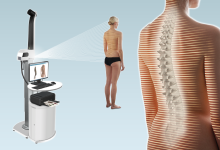Photo of Как использовать систему 4D