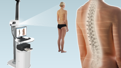 Photo of Как использовать систему 4D