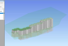 Photo of Эффективное планирование с 4D