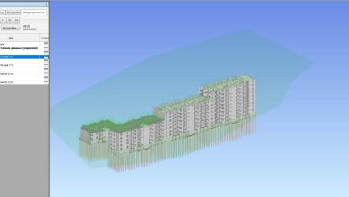 Photo of Эффективное планирование с 4D